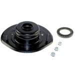 Suspension Strut Mount Dea/ttpa 4713475 Fits 04-08 Chrysler Pacifica. Fixed Price $58.64.