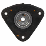 Suspension Strut Mount Motorcraft AD-1146 Fits 13-18 Ford Focus. Fixed Price $50.57.