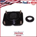 Brand New Protier Strut Mount - Part # ST4983. Fixed Price $27.52.