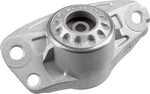 Suspension Strut Support Mount Sachs 802 382. Fixed Price $28.91.