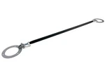 Whiteline KSB590Q Rear Strut Tower Brace Quick-release Clamp For 94-08 Subaru. Fixed Price $204.29.