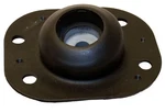Suspension Strut Mount-awd Westar ST-7900. Fixed Price $78.99.