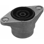 For Audi A6 Quattro S6 A4 RS4 Shock Mount Tcp. Fixed Price $71.41.