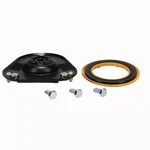 Genuine Marmon Ride Control Suspension Strut Mount 4713304. Fixed Price $86.31.