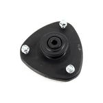 For Honda Pilot 2003-2008 Mevotech Front Strut Mounting Kit. Fixed Price $19.09.