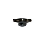 Gabriel 143418 Strut Mount. Fixed Price $61.15.