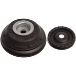 Front Upper Strut Mount Fits 2012-2016 Fiat 500. Fixed Price $156.99.