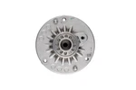 Bilstein B1 Front Top Mounting For Bmw 12-251377. Fixed Price $102.77.