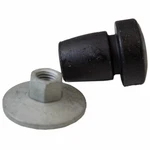 Suspension Absorber Mount Insulator-shock Motorcraft. Fixed Price $82.99.