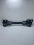 2013-2020 Ford Fusion Suspension Strut Brace Crossmember Tower Bar, Oem. Fixed Price $39.99.