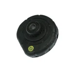 Uro Parts 30683637PRM Suspension Coil Spring Seat For Select 03-09 Volvo Models. Fixed Price $41.24.