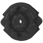 Kyb SM5163 Rear Strut Mount For 95-99 Toyota Paseo Tercel. Fixed Price $73.60.