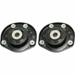 Set Of Front Upper Strut Mount For 10-21 Mercedes-benz Sprinter 1500/2500/3500. Fixed Price $73.99.