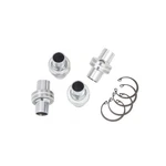 Aldan American ALD-10 COM-10 Series Spherical Bearings 4PC. Fixed Price $119.67.
