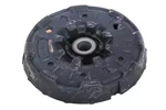 Genuine Gm Front Suspension Strut Mount 84583352. Fixed Price $38.00.