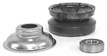 Suspension Strut Mount Parts Plus ST-2917. Fixed Price $55.99.