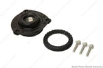 Front Suspension Strut Mount For 2007-2009 Saab 9-5 Pn# 5061007 Uro. Fixed Price $44.30.