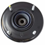 Suspension Strut Mount Motorcraft AD-1089. Fixed Price $74.31.