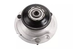 Genuine Gm Front Strut Mount 84639574. Fixed Price $46.57.