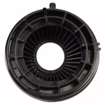 Genuine Ford Strut Bearing DG9Z-18198-A. Fixed Price $55.88.