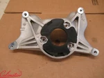 Tesla Model Fuca Strut Mount Front Left Upper 1044032-00-C. Fixed Price $125.00.