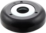 Genuine Nissan Bearing 54325-5FA0A. Fixed Price $38.28.