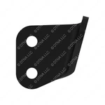 1854583001 Shock Mount Bracket For Freightliner. Fixed Price $332.84.