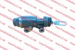 Brake Master Cylinder For Toyota Wheel Loader 02-2SD10. Fixed Price $179.40.