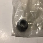 Genuine Mopar Nut Mounting 6505116AA. Fixed Price $13.90.