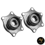 Front Left & Right Suspension Strut Mounts 2PCS Set For Acura Rdx 12-07. Fixed Price $54.99.