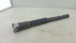 2020-2021 Mazda CX-5 Rear Suspension Left Right Shock Absorber Oem. Fixed Price $61.45.