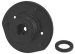Suspension Strut Hardware Kit-mount Components Kyb SM5266. Fixed Price $100.99.