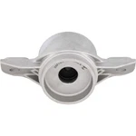 Kyb Suspension Shock Absorber Mount For Telluride, Santa Fe, Sorento SM5976. Fixed Price $76.93.