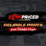 Fox Mount Adapter Ifp - Black Anodized For Toyota Tacoma. Fixed Price $54.29.