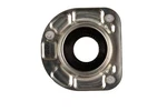 Bilstein 12-224111 Repair Kit, Suspension Strut Support Mount For Volvo. Fixed Price $103.18.