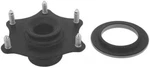Suspension Strut Kit-mount Components Kyb SM5655. Fixed Price $69.84.