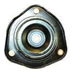 Masterpro Suspension Strut Mount For 1997 Mitsubishi Mirage 4713278. Fixed Price $35.32.