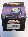 Suspension Mount-strut-mate Mounting Kit Monroe 903911. Fixed Price $39.99.