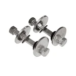 Hotchkis Performance 87385 Alignment Camber Kit 97-00 Ford F-150. Fixed Price $72.10.