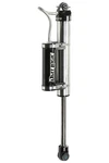 Fabtech Motorsports FTS801532P Dirt Logic 2.25 Shock Absorbers. Fixed Price $450.04.