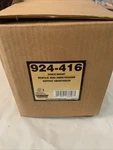 Dorman 924-416, Suspension Shock Mount. Fixed Price $110.00.