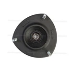 Genuine Upper Mount 54610S1AA0 Front For Hyundai Santa Cruz Fe 2021-2023. Fixed Price $151.39.