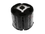 Moog Subframe Mount Rear Forward 33176770947 Bmw X5 X3 X6 X4. Fixed Price $27.78.