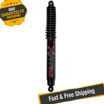 Skyjacker B8560 Black Max Shock Absorber. Fixed Price $74.51.