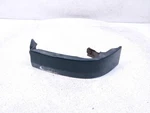 1996-2000 Honda Civic Passenger Upper Panel Skirt 66130-S02-A00Z *green. Fixed Price $47.88.