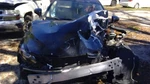Passenger Rear Suspension Without Crossmember Fits 14-20 Lexus IS350 1183570. Fixed Price $474.90.