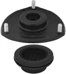 Suspension Strut Hardware Kit-mount Components Kyb SM5776. Fixed Price $90.73.