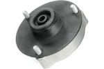 Suspension Absorber Mount-shock Uro Parts 33521126680. Fixed Price $82.99.