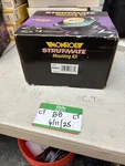 Monroe 908994 Front Strut Mount Plate For Mazda 6. Fixed Price $13.49.