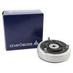 Lemforder Rear Shock Mount (w/ Spring Pad) 3434301 Bmw E60 E63 E64 E65 E66. Fixed Price $53.19.